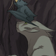 Illustration for article titled Honor Harringtons Cat Has Its Own Adventure In This Final Comic Prequel